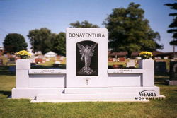 Bonaventura