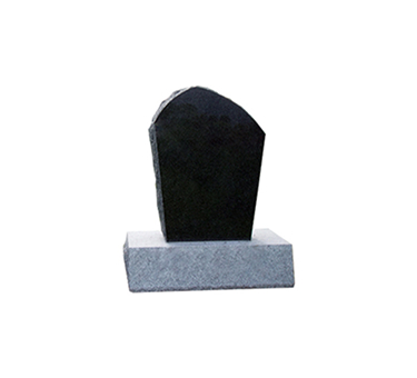 marble Memorials