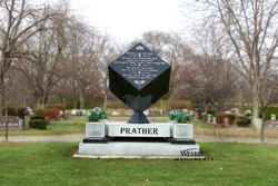 Prather
