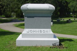 Johnson